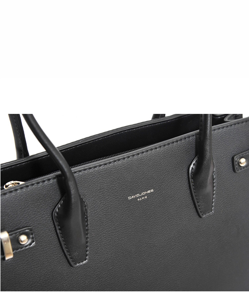 David Jones Handbag CM5602